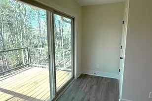 580 White Pine Cir, Demorest, GA 30535 - Photo 9