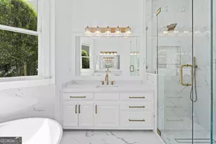 501 Prentiss Point SE, Marietta, GA 30067 - Photo 21