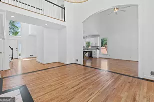 501 Prentiss Point SE, Marietta, GA 30067 - Photo 7