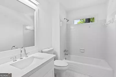 501 Prentiss Point SE, Marietta, GA 30067 - Photo 33