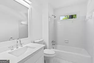 501 Prentiss Point SE, Marietta, GA 30067 - Photo 33