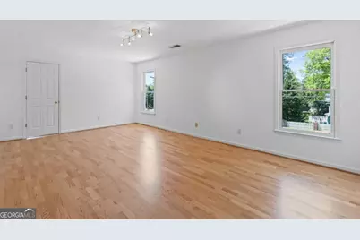 501 Prentiss Point SE, Marietta, GA 30067 - Photo 29