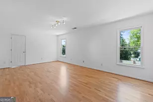 501 Prentiss Point SE, Marietta, GA 30067 - Photo 29