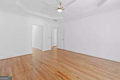 501 Prentiss Point SE, Marietta, GA 30067 - Photo 17