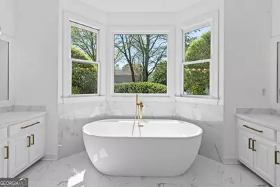 501 Prentiss Point SE, Marietta, GA 30067 - Photo 19