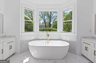 501 Prentiss Point SE, Marietta, GA 30067 - Photo 19