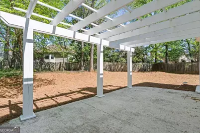 501 Prentiss Point SE, Marietta, GA 30067 - Photo 39