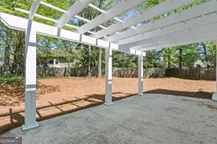 501 Prentiss Point SE, Marietta, GA 30067 - Photo 39