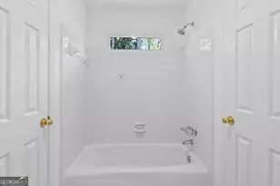 501 Prentiss Point SE, Marietta, GA 30067 - Photo 27