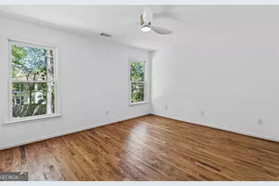 501 Prentiss Point SE, Marietta, GA 30067 - Photo 25