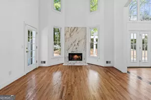 501 Prentiss Point SE, Marietta, GA 30067 - Photo 9