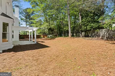 501 Prentiss Point SE, Marietta, GA 30067 - Photo 41