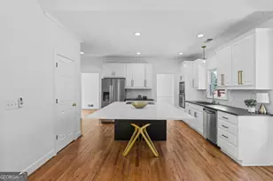 501 Prentiss Point SE, Marietta, GA 30067 - Photo 11