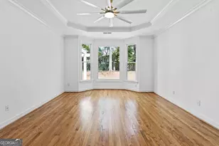 501 Prentiss Point SE, Marietta, GA 30067 - Photo 23