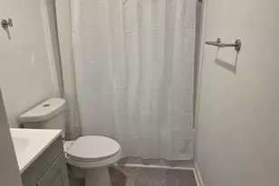 565 Dennard Rd, Dry Branch, GA 31020 - Photo 5