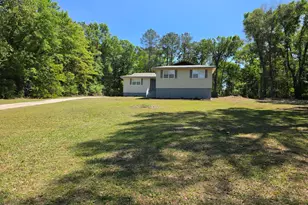 565 Dennard Rd, Dry Branch, GA 31020 - Photo 1