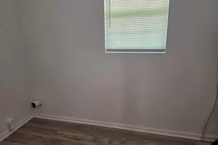 565 Dennard Rd, Dry Branch, GA 31020 - Photo 13