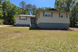 565 Dennard Rd, Dry Branch, GA 31020 - Photo 17