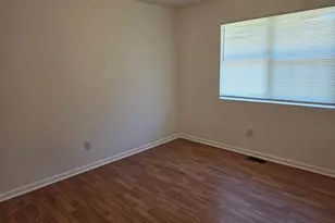 565 Dennard Rd, Dry Branch, GA 31020 - Photo 3