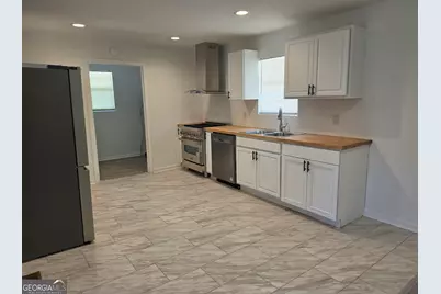 565 Dennard Road, Dry Branch, GA 31020 - Photo 11