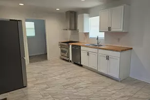 565 Dennard Rd, Dry Branch, GA 31020 - Photo 11