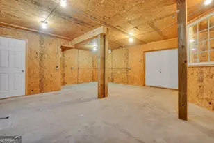 79 Woodland Way, Juliette, GA 31046 - Photo 29