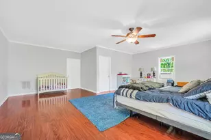 79 Woodland Way, Juliette, GA 31046 - Photo 15