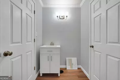 79 Woodland Way, Juliette, GA 31046 - Photo 23