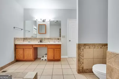 79 Woodland Way, Juliette, GA 31046 - Photo 19