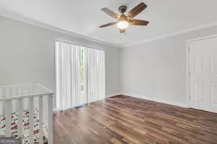 79 Woodland Way, Juliette, GA 31046 - Photo 21