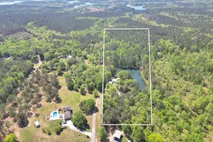 79 Woodland Way, Juliette, GA 31046 - Photo 41