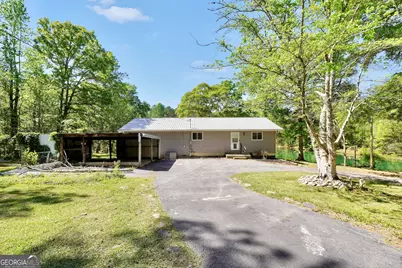 79 Woodland Way, Juliette, GA 31046 - Photo 1