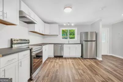 79 Woodland Way, Juliette, GA 31046 - Photo 7