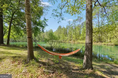 79 Woodland Way, Juliette, GA 31046 - Photo 33