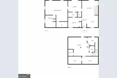 79 Woodland Way, Juliette, GA 31046 - Photo 5