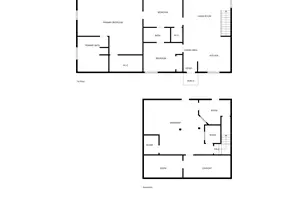 79 Woodland Way, Juliette, GA 31046 - Photo 5