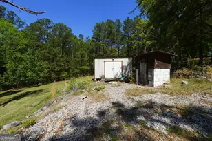 79 Woodland Way, Juliette, GA 31046 - Photo 37