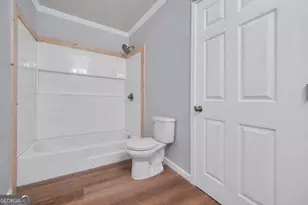 79 Woodland Way, Juliette, GA 31046 - Photo 25