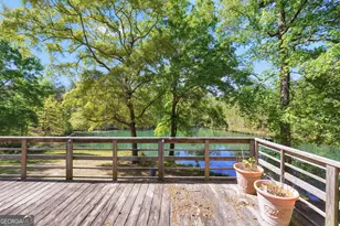 79 Woodland Way, Juliette, GA 31046 - Photo 35