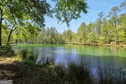79 Woodland Way, Juliette, GA 31046 - Photo 45