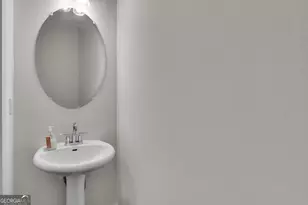 1880 Plainsboro Dr, Lithonia, GA 30058 - Photo 27