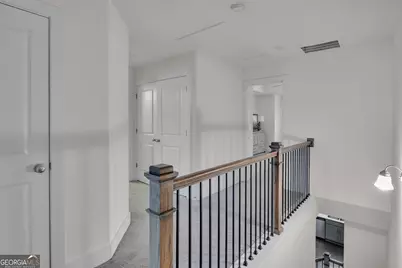 1880 Plainsboro Drive, Lithonia, GA 30058 - Photo 11