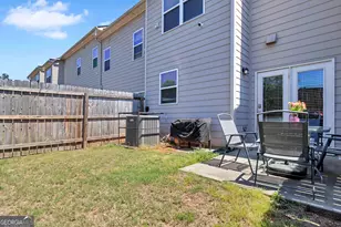 1880 Plainsboro Dr, Lithonia, GA 30058 - Photo 29