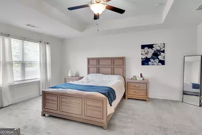 1880 Plainsboro Drive, Lithonia, GA 30058 - Photo 15