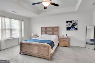 1880 Plainsboro Dr, Lithonia, GA 30058 - Photo 15