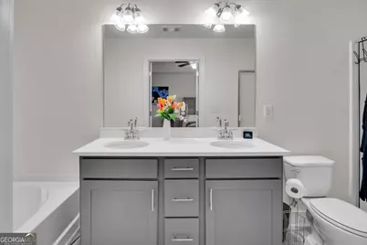 1880 Plainsboro Drive, Lithonia, GA 30058 - Photo 17