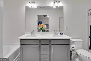 1880 Plainsboro Dr, Lithonia, GA 30058 - Photo 17