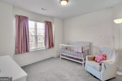 1880 Plainsboro Drive, Lithonia, GA 30058 - Photo 21