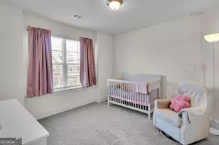 1880 Plainsboro Dr, Lithonia, GA 30058 - Photo 21