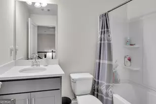 1880 Plainsboro Dr, Lithonia, GA 30058 - Photo 23